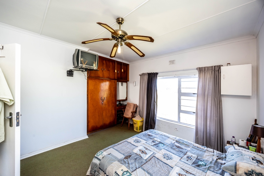 3 Bedroom Property for Sale in Kidds Beach Eastern Cape